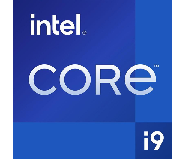 Intel Core i9-12900 - 702219 - zdjęcie